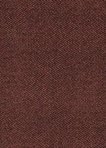 Breno Metrážny koberec TRAFFIC 190, šíře role 400 cm, červená