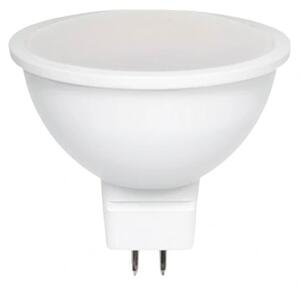 MILIO LED žiarovka 12V - MR16 - 5W - 425 lm - neutrálna biela