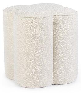 COINTA NATURAL taburet