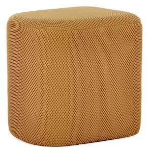 DARYA MUSTARD taburet