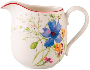 KANVIČKA NA MLIEKO Mariefleur Basic Villeroy & Boch - Kanvice & karafy