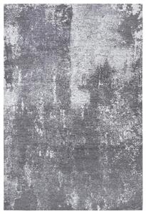Hanse Home Collection koberce Kusový koberec Bila 105857 Kulo Grey - 75x150 cm