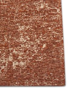 Hanse Home Collection koberce Kusový koberec Bila 105858 Kulo Brown - 120x180 cm