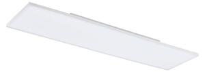 EGLO 900706 TURCONA-B stropné svietidlo LED 287x1187mm 32W/4350lm 4000K biela