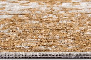 Hanse Home Collection koberce Kusový koberec Bila 105861 Pare Grey Brown - 60x90 cm