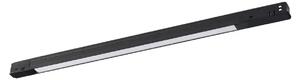 Alfa Track Magnetic27 Senta 30W 3000K čierna