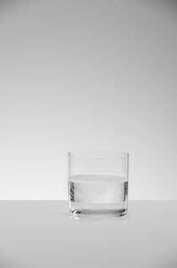 Poháre v súprave 2 ks 330 ml "O" Water – Riedel