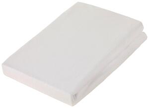 DETSKÁ NAPÍNACIA PLACHTA 60-70/120-140 cm Avelia - Detské obliečky