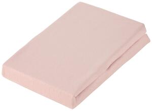 DETSKÁ NAPÍNACIA PLACHTA 60-70/120-140 cm Avelia - Detské obliečky