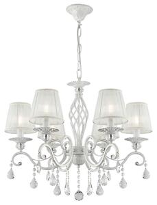 LUSTER, 63/56 cm - Online Only bytové doplnky, Online Only