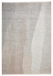 VINTAGE KOBEREC, 80/150 cm, sivá Dieter Knoll - Online Only bytové doplnky, Online Only