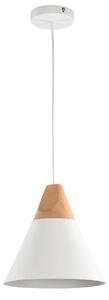 VISIACE SVIETIDLO, 22/13.7 cm MAYTONI - Online Only bytové doplnky, Online Only