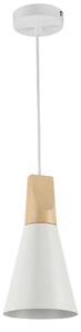 VISIACE SVIETIDLO, 14/16.5 cm MAYTONI - Online Only bytové doplnky, Online Only