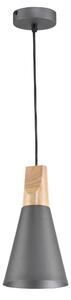 VISIACE SVIETIDLO, 14/16.5 cm MAYTONI - Online Only bytové doplnky, Online Only