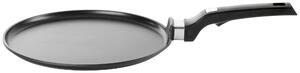 PANVICA NA CRÊPES, nepriľnavý povrch Greblon®, 28 cm Homeware Profession. - Panvice na lievance & palacinky