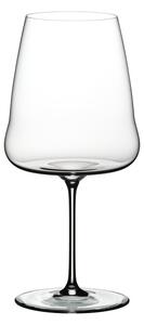 Pohár na víno 1 l Winewings Cabernet Sauvignon – Riedel