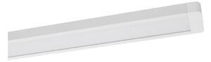 Ledvance Ledvance - LED Stropné svietidlo OFFICE LINE LED/48W/230V P225051 + záruka 3 roky zadarmo