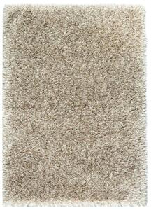 Breno Kusový koberec RHAPSODY 25-01/102, béžová, hnedá,60 x 120 cm