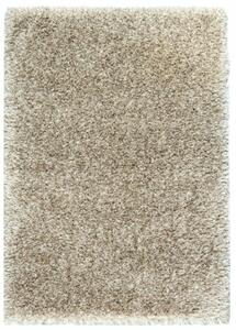 Breno Kusový koberec RHAPSODY 25-01/102, béžová,60 x 120 cm
