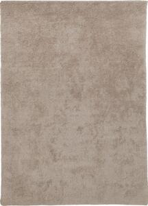 TKANÝ KOBEREC, 67/110 cm taupe Boxxx - Koberce