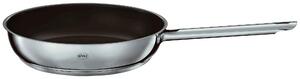 PANVICA NA SMAŽENIE 24 cm Rösle - Online Only bytové doplnky, Online Only