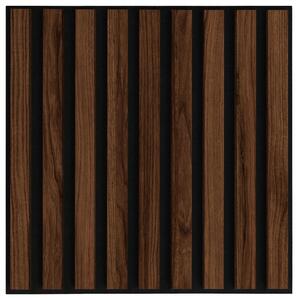 AKUSTICKÝ PANEL 40/40/1,8 cm Xora - Online Only posledné kusy, Online Only