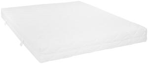 TAŠTIČKOVÝ MATRAC, 160/200 cm Livetastic - Online Only spálne, Online Only