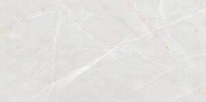 Lotosan ARGENTA BIANCO dlažba 60 x 120 cm, rektifikovaná bianco 60 x 120 x 0,9 cm 1,44 m2