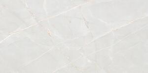 Lotosan ARGENTA BIANCO dlažba 60 x 120 cm, rektifikovaná bianco 60 x 120 x 0,9 cm 1,44 m2