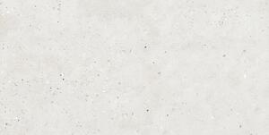 Lotosan LUIS BIANCO dlažba 60 x 120 cm, rektifikovaná bianco 60 x 120 x 0,9 cm 1,44 m2