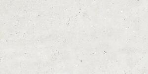 Lotosan LUIS BIANCO dlažba 60 x 120 cm, rektifikovaná bianco 60 x 120 x 0,9 cm 1,44 m2