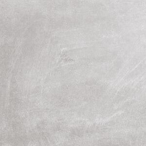 Lotosan SAGE GREY 60 x 60 cm, rektifikovaná grey 60 x 60 x 0,9 cm 1,44 m2