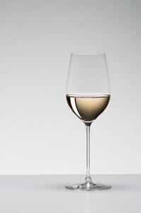 Súprava 2 pohárov na víno Riedel Veritas Riesling, 395 ml
