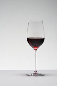 Súprava 2 pohárov na víno Riedel Veritas Riesling, 395 ml