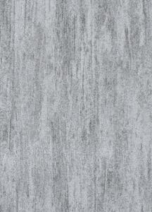 Breno Metrážny koberec TROPICAL 90, šíře role 400 cm, sivá