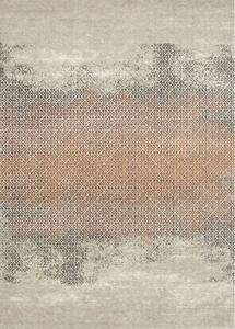 Breno Kusový koberec PATINA (VINTAGE) 41048/002, béžová,80 x 140 cm