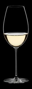Poháre na víno v súprave 2 ks 440 ml Veritas Savignon Blanc – Riedel
