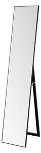 Stojacie zrkadlo 31x151 cm – Casa Selección