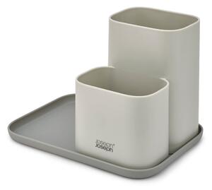 Stojan na kuchynské náčinie Duo – Joseph Joseph