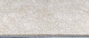 Breno Metrážny koberec SERENADE 31, šíře role 400 cm, béžová