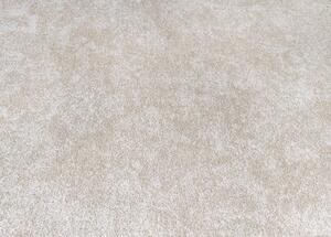 Breno Metrážny koberec SERENADE 31, šíře role 400 cm, béžová
