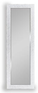 AMY n.a. / Frame mirror with pane TR 1220197