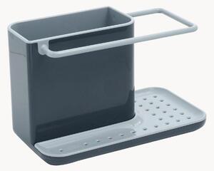 Organizér na drez Caddy