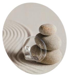 Samodržiaci háčik Wenko Static-Loc Sand and Stone