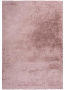 Breno Kusový koberec EMOTION 500/Pastel Pink, ružová,120 x 170 cm