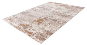 Breno Kusový koberec PARIS 503/beige, béžová, viacfarebná,160 x 230 cm