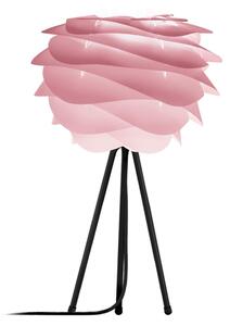 Ružové tienidlo UMAGE Carmina, Ø 32 cm