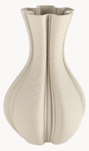 Váza Reiko, V 29 cm