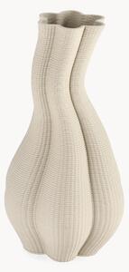 Váza Reiko, V 33 cm