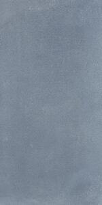 Dlažba Ergon Medley blue 30x60 cm mat EH73